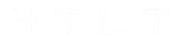 HTLT Supplements